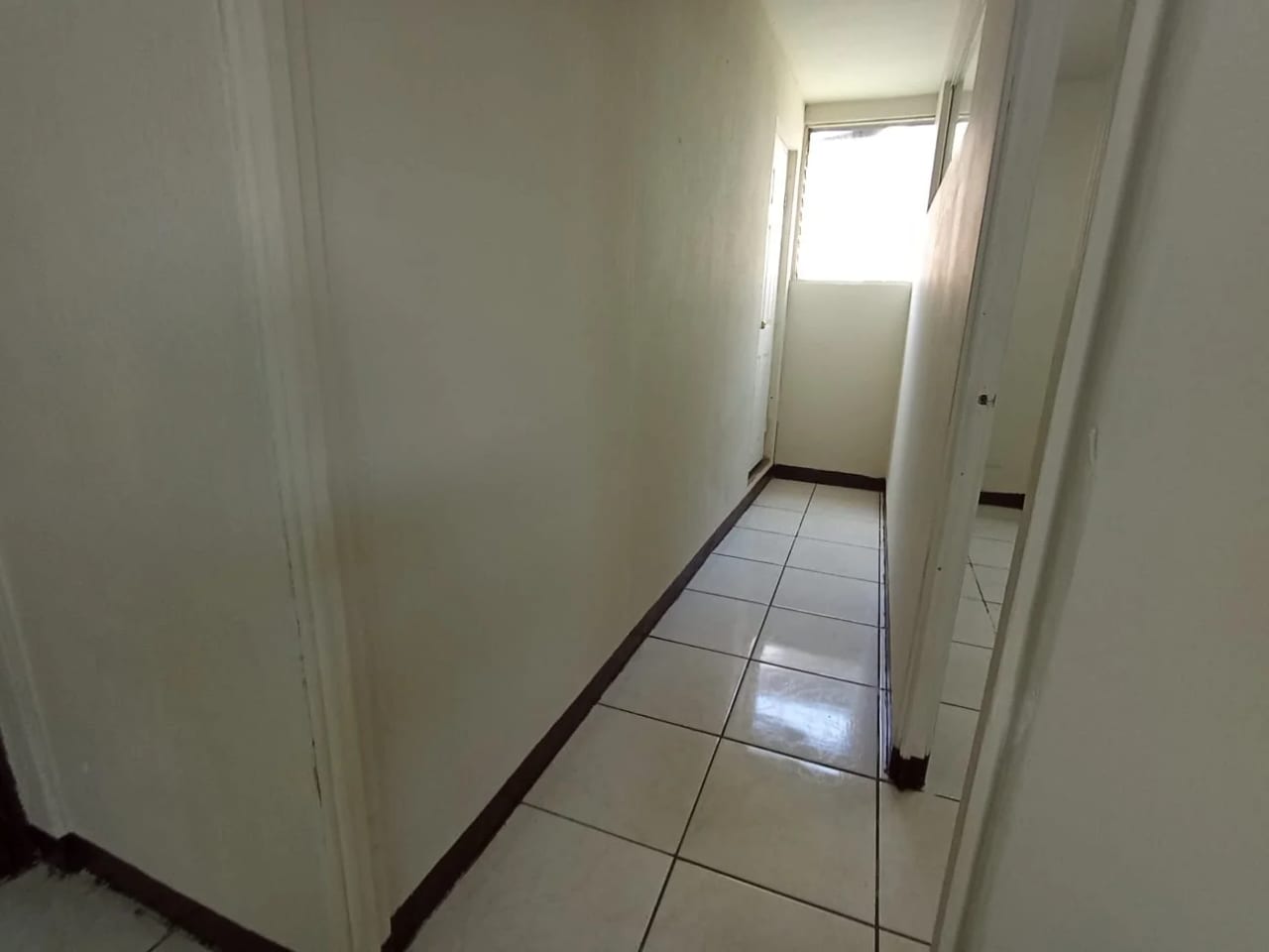 🏢 OFICINA EN RENTA - ZONA 10 — foto 4 de 7