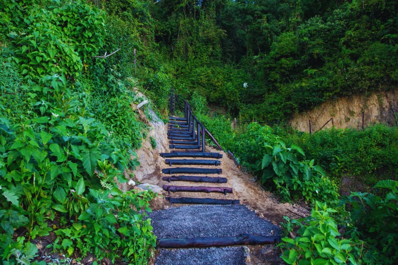 Terreno en Venta en El Hato — foto 2 de 5