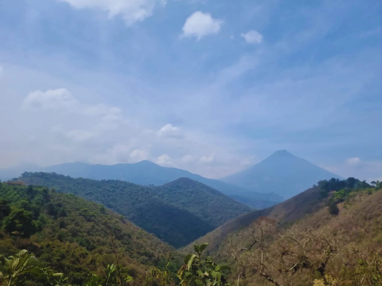 Terreno en Venta en El Hato — foto 4 de 5