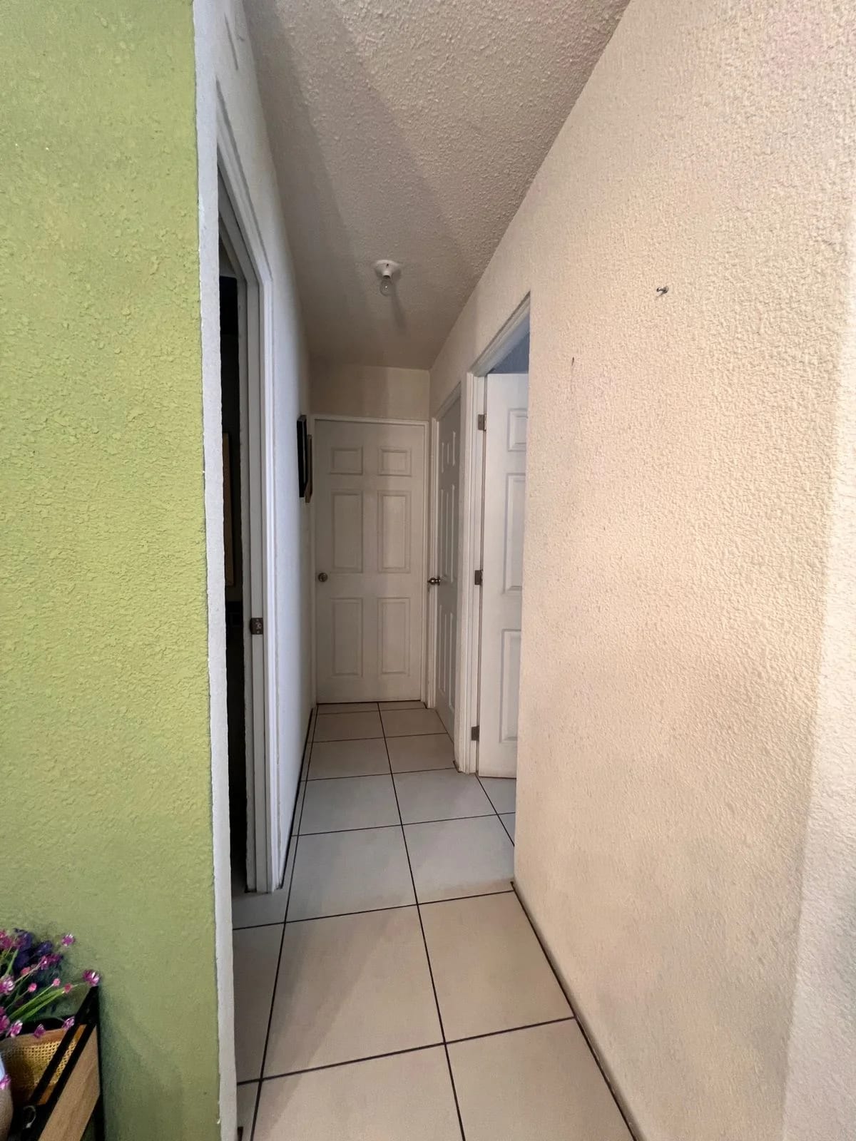 🏢Venta de Apartamento Entre Valles Zona 5 Villa nueva — foto 6 de 9