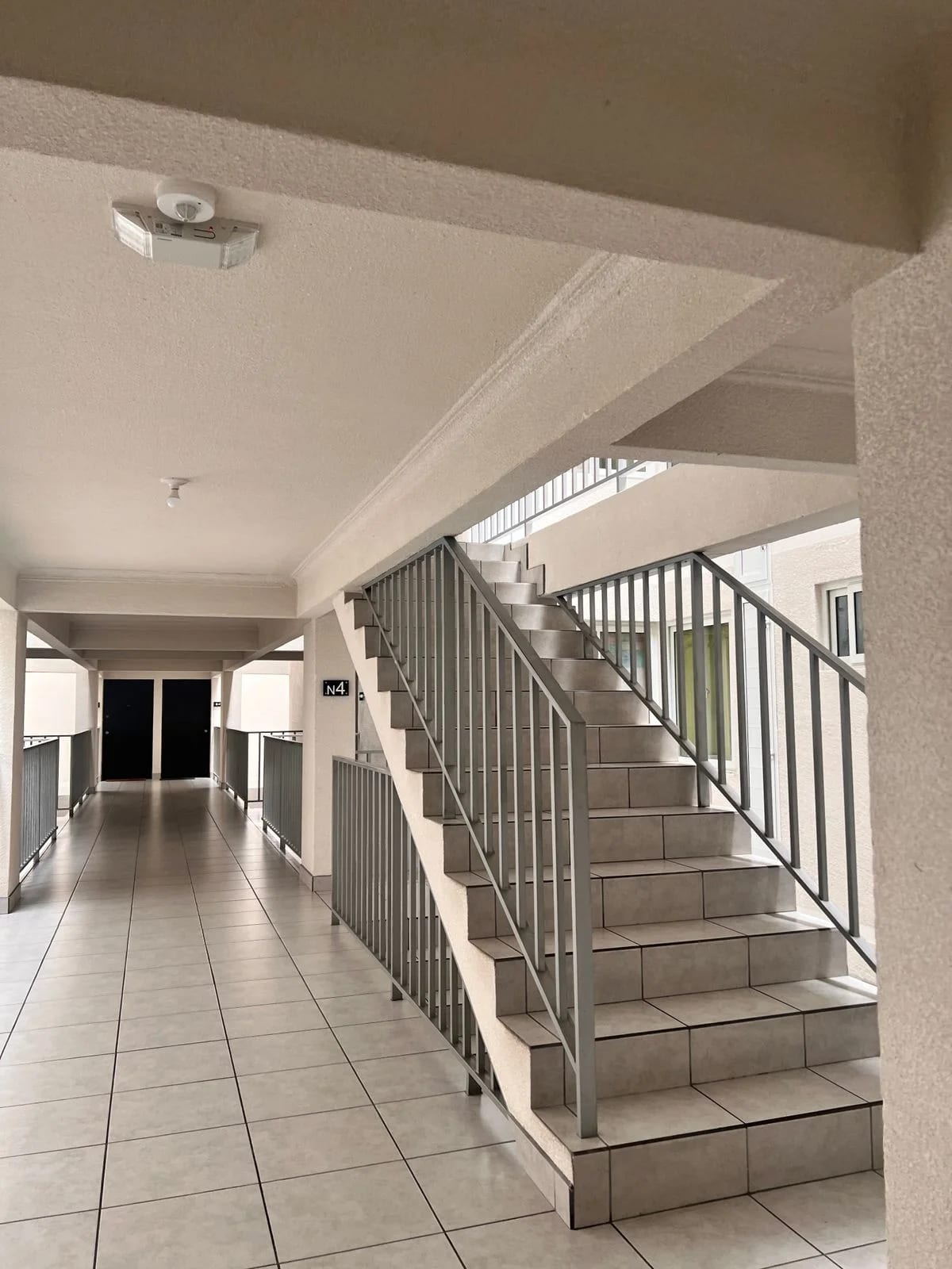 🏢Venta de Apartamento Entre Valles Zona 5 Villa nueva — foto 8 de 9