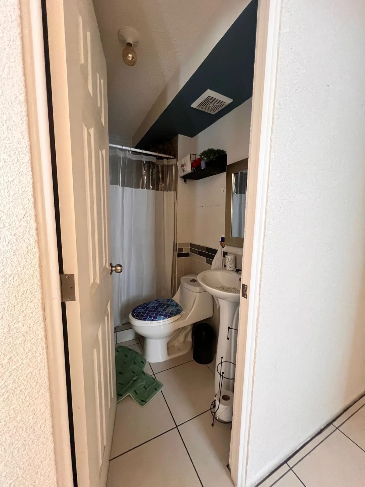 🏢Venta de Apartamento Entre Valles Zona 5 Villa nueva — foto 7 de 9
