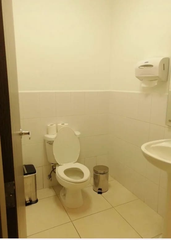 Venta Oficina 120.551 m² Zona Pradera — foto 7 de 7