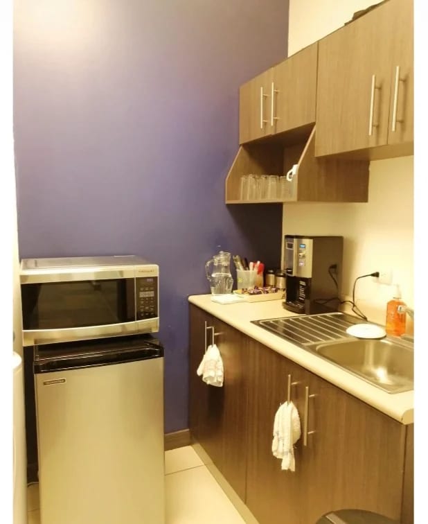 Venta Oficina 120.551 m² Zona Pradera — foto 6 de 7