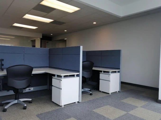 Venta Oficina 120.551 m² Zona Pradera — foto 5 de 7