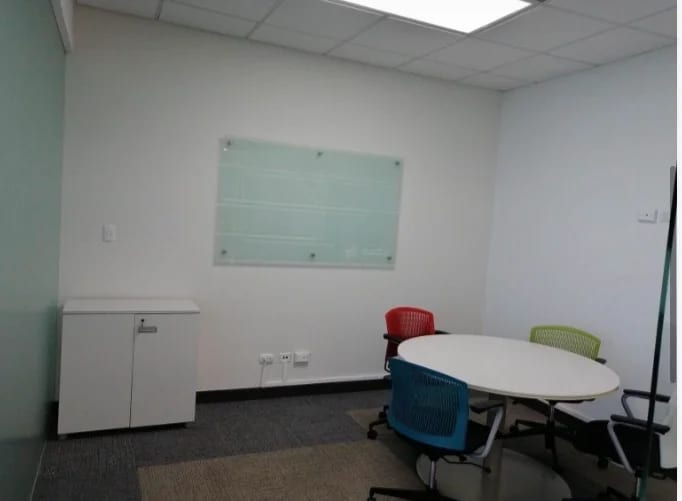 Venta Oficina 130.55 m2 Zona Pradera — foto 4 de 8