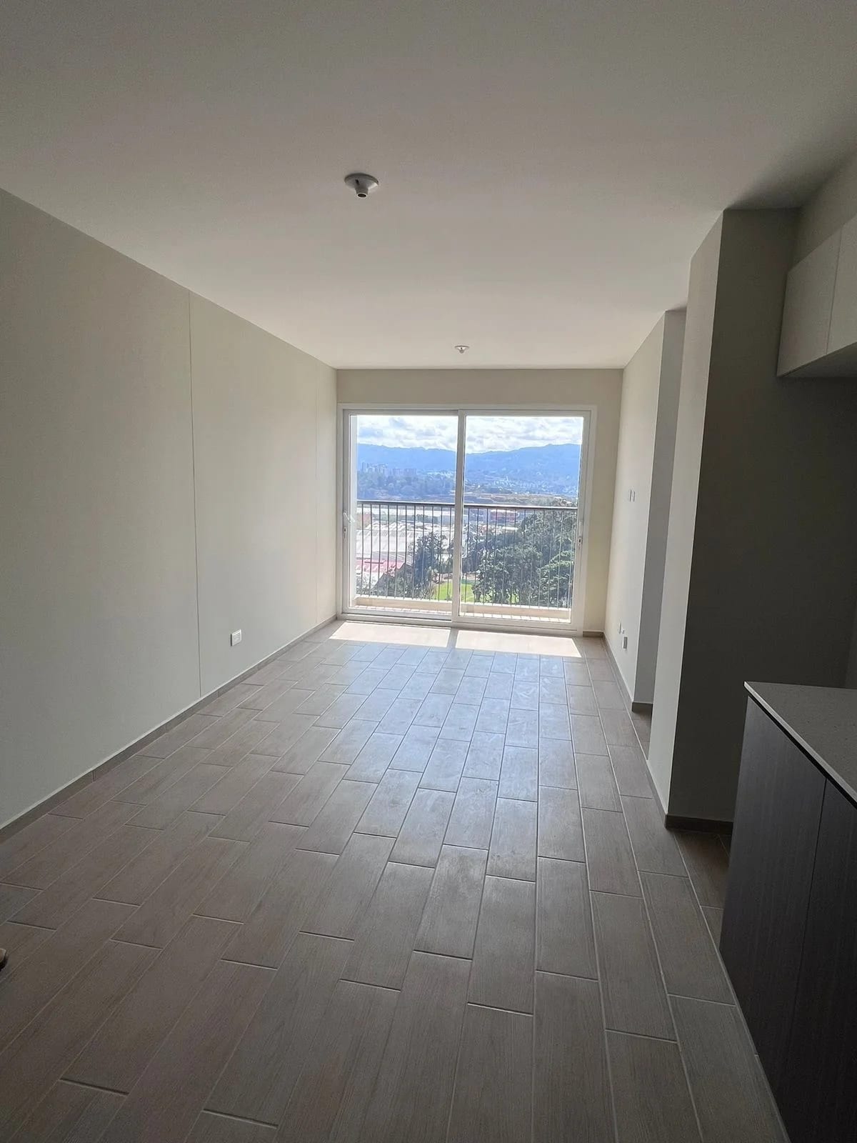 VENTA/RENTA APARTAMENTO ZONA 12 — foto 3 de 9