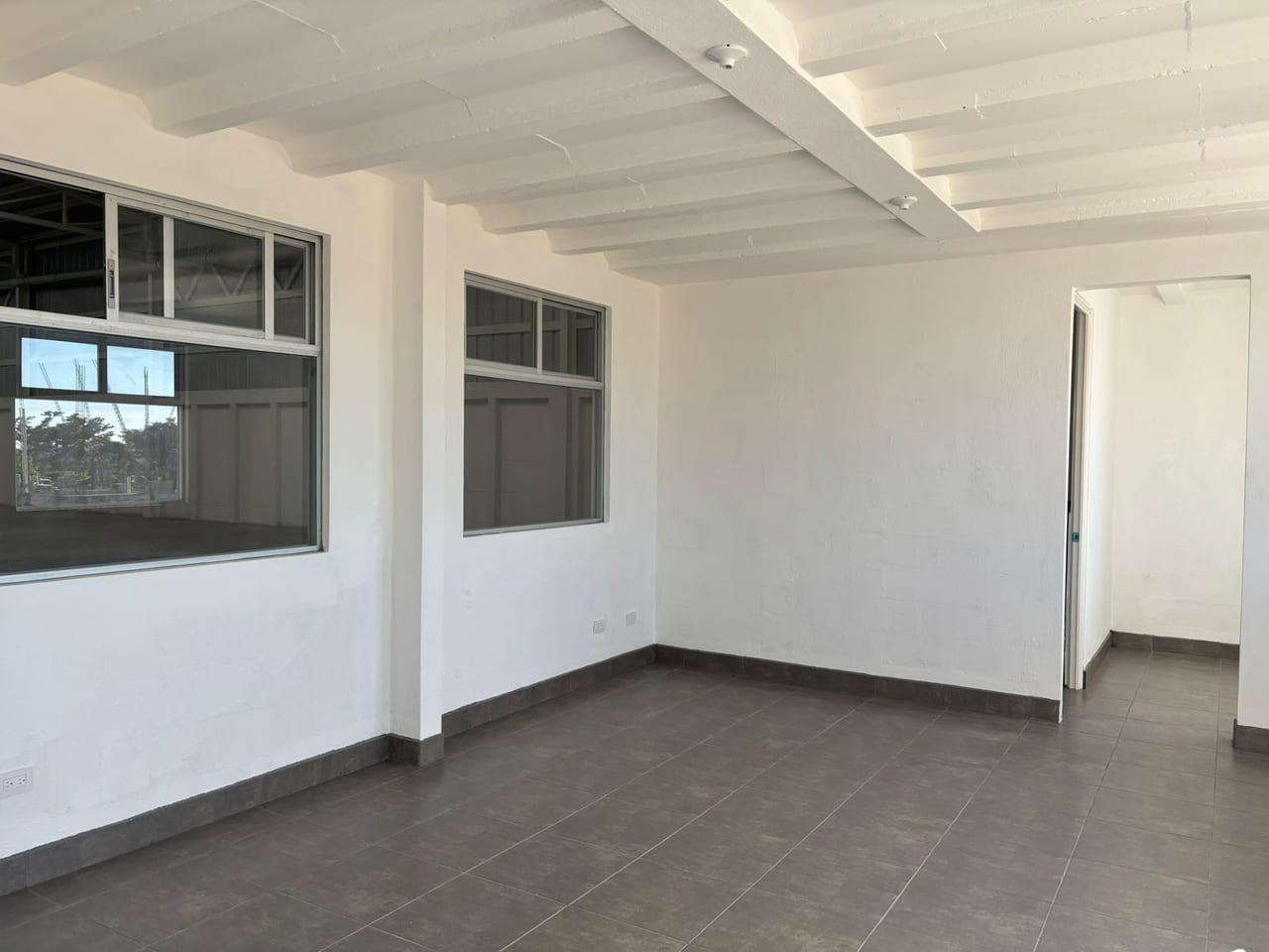 ¡Últimas Unidades de 950 m²! Bodegas en Hub Anexa Cocales (Cruce CA-2 / CA-9) — foto 10 de 11