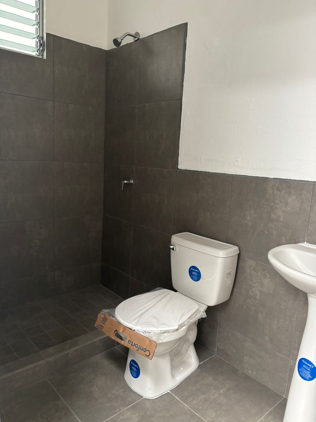 ¡Últimas Unidades de 950 m²! Bodegas en Hub Anexa Cocales (Cruce CA-2 / CA-9) — foto 11 de 11