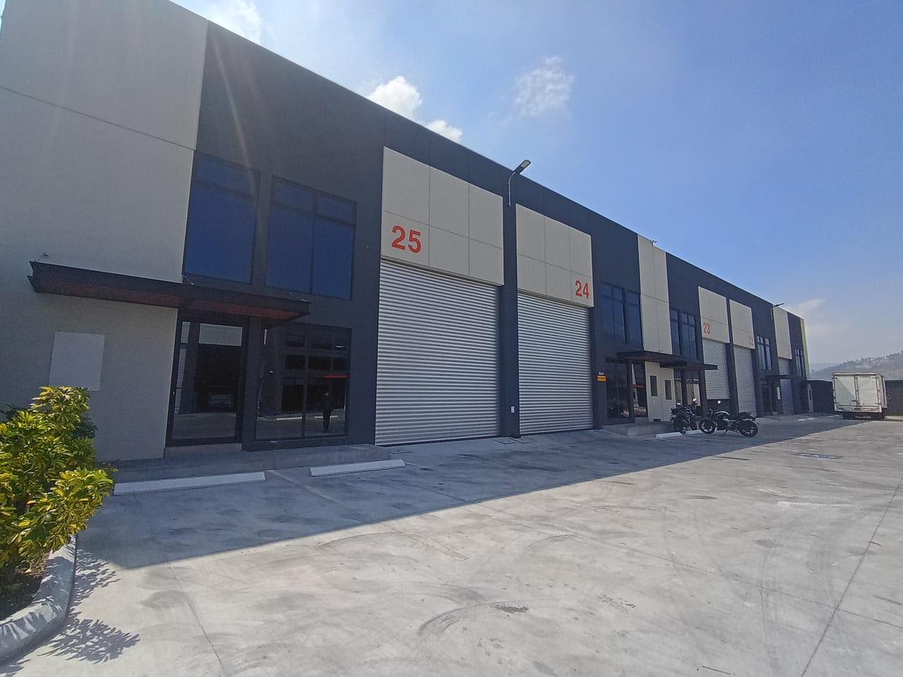 🏢 Ofiespacio en Renta | desde 176.25 m² de Construcción — foto 1 de 4