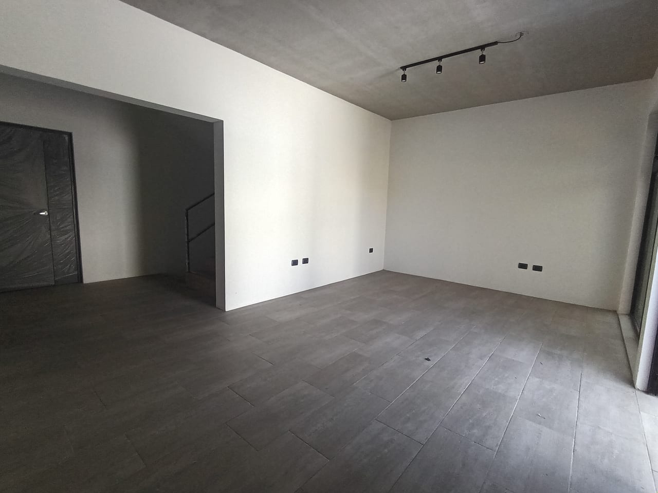 🏢 Ofiespacio en Renta | desde 176.25 m² de Construcción — foto 2 de 4