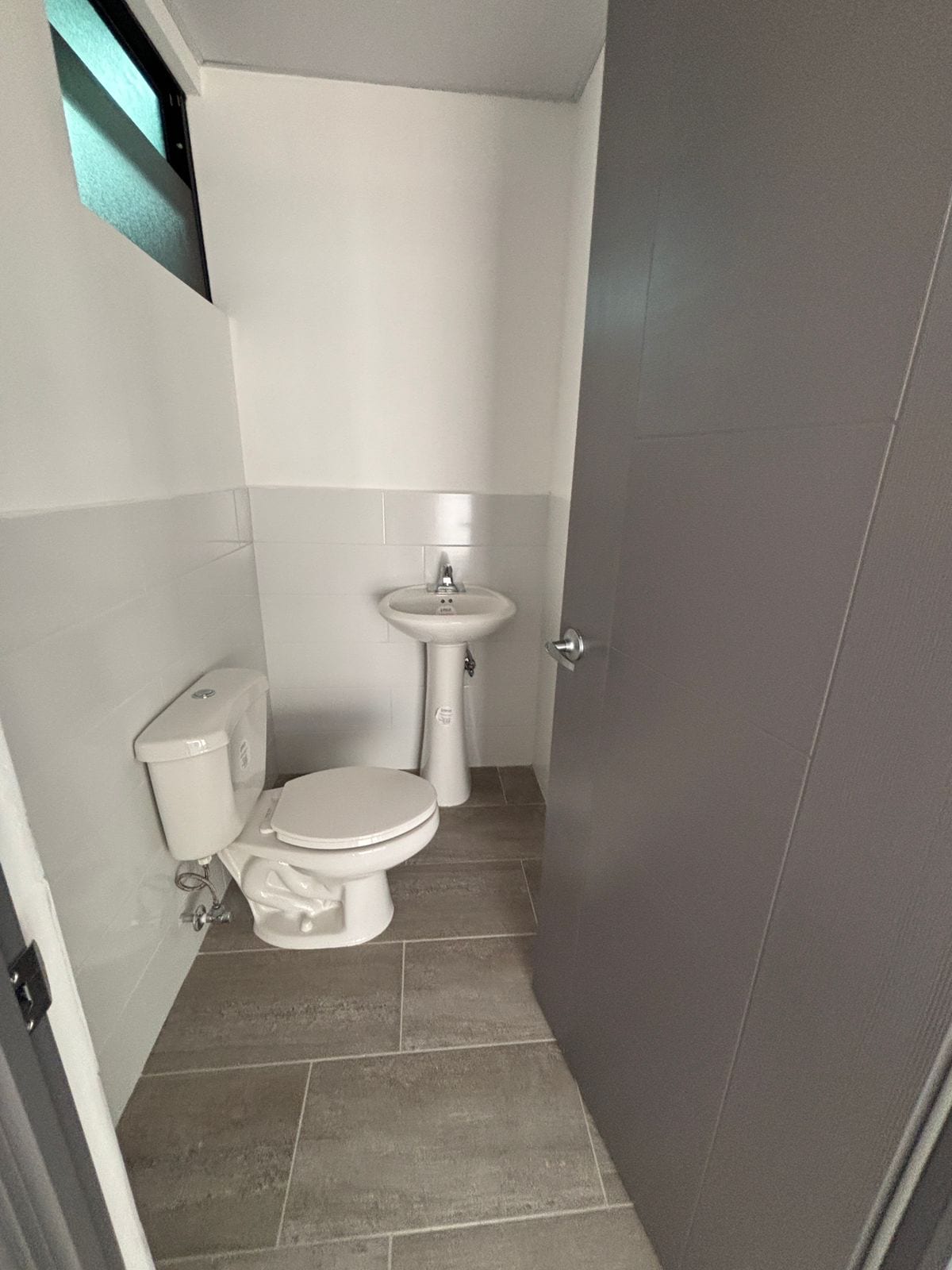 Ofibodega A en Renta desde 468.60 m² cerca de la Vas — foto 5 de 10