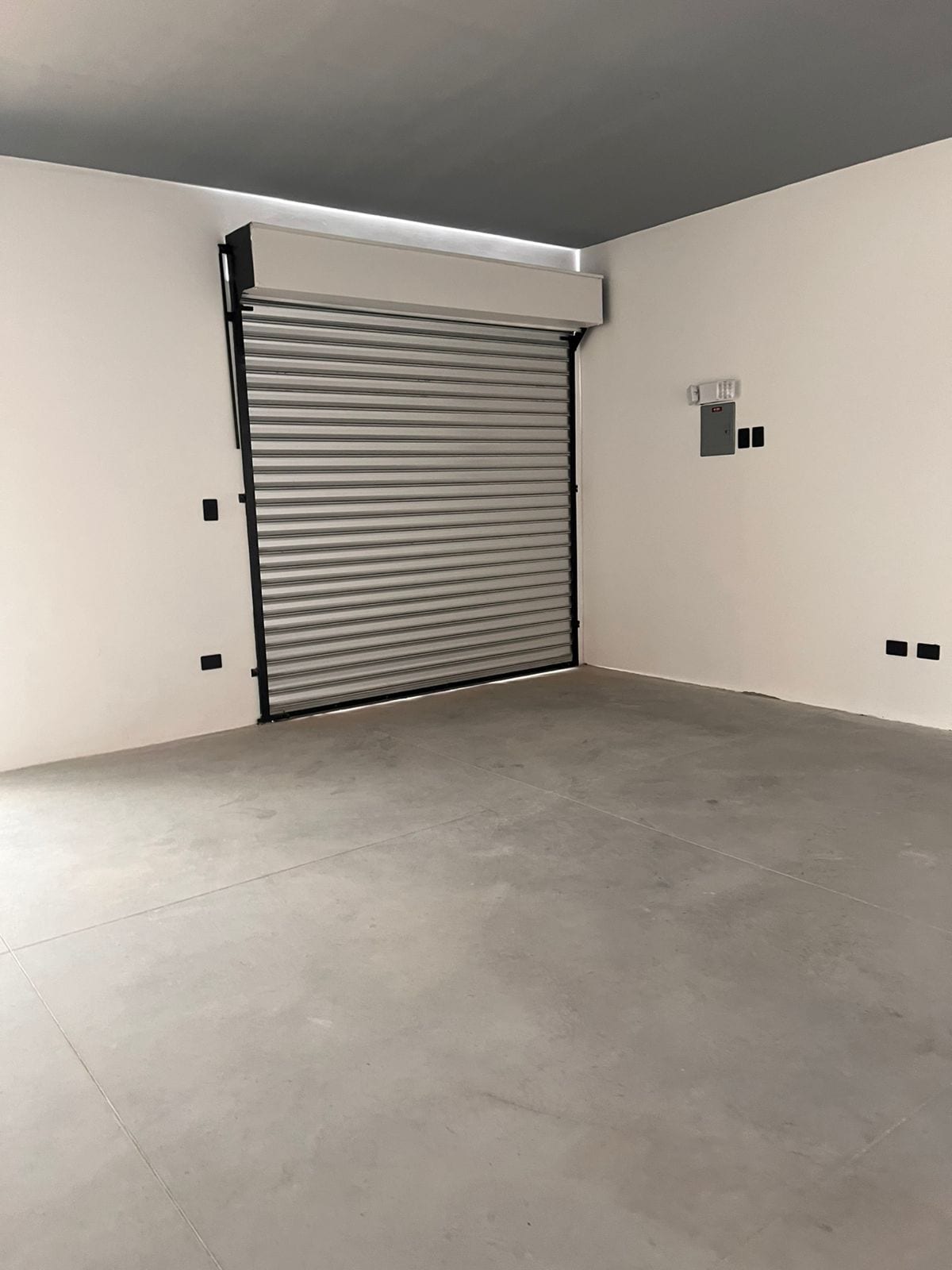 Ofibodega C Villa Canales - desde 245.62 m² por la Vas — foto 4 de 11