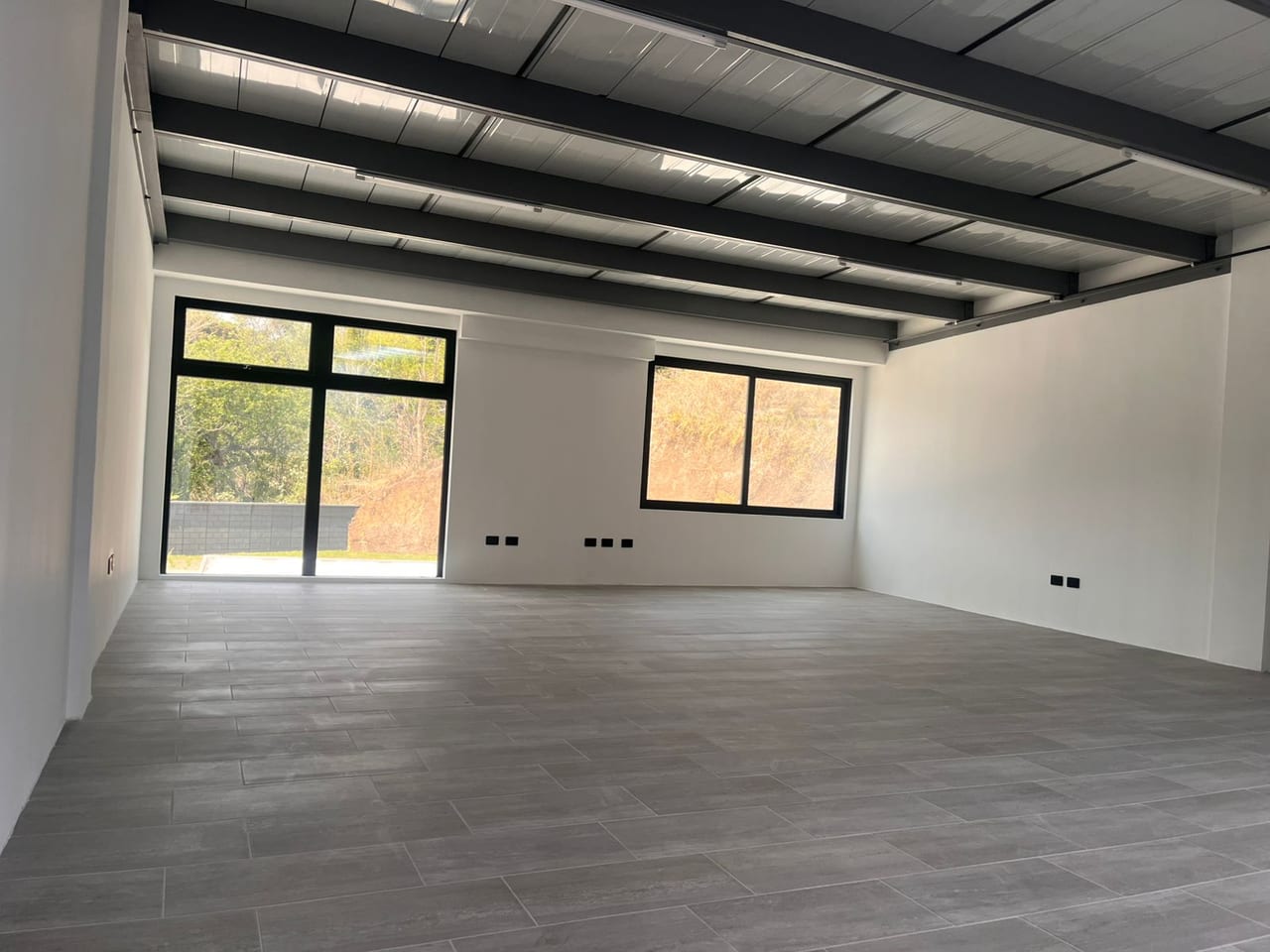 Ofibodega C Villa Canales - desde 245.62 m² por la Vas — foto 11 de 11