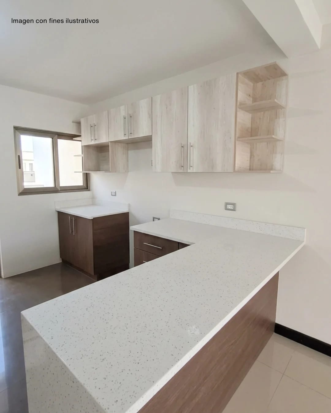 Casa en venta en zona 16, Hacienda Real — foto 3 de 10
