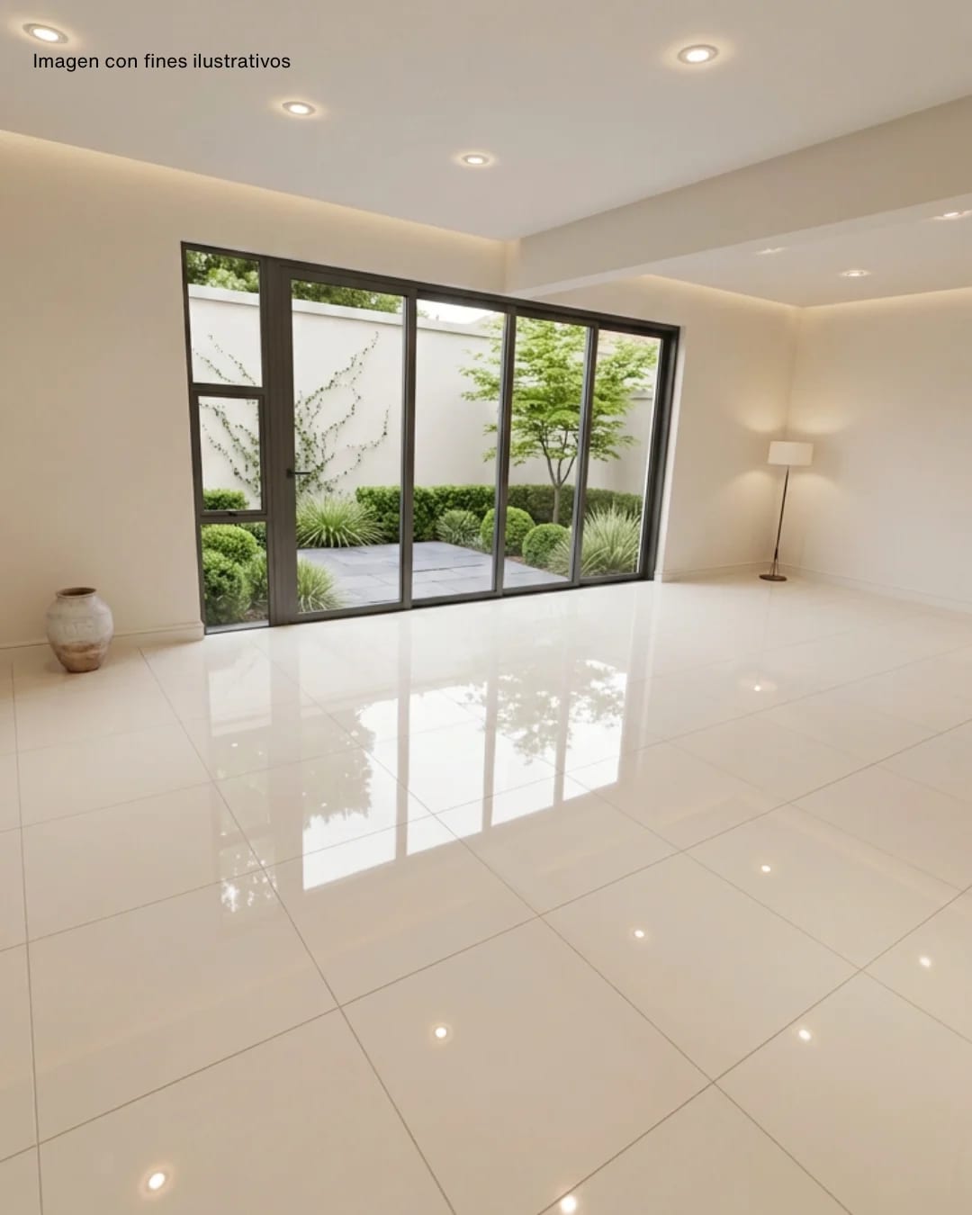 Casa en venta en zona 16, en planos. — foto 3 de 11