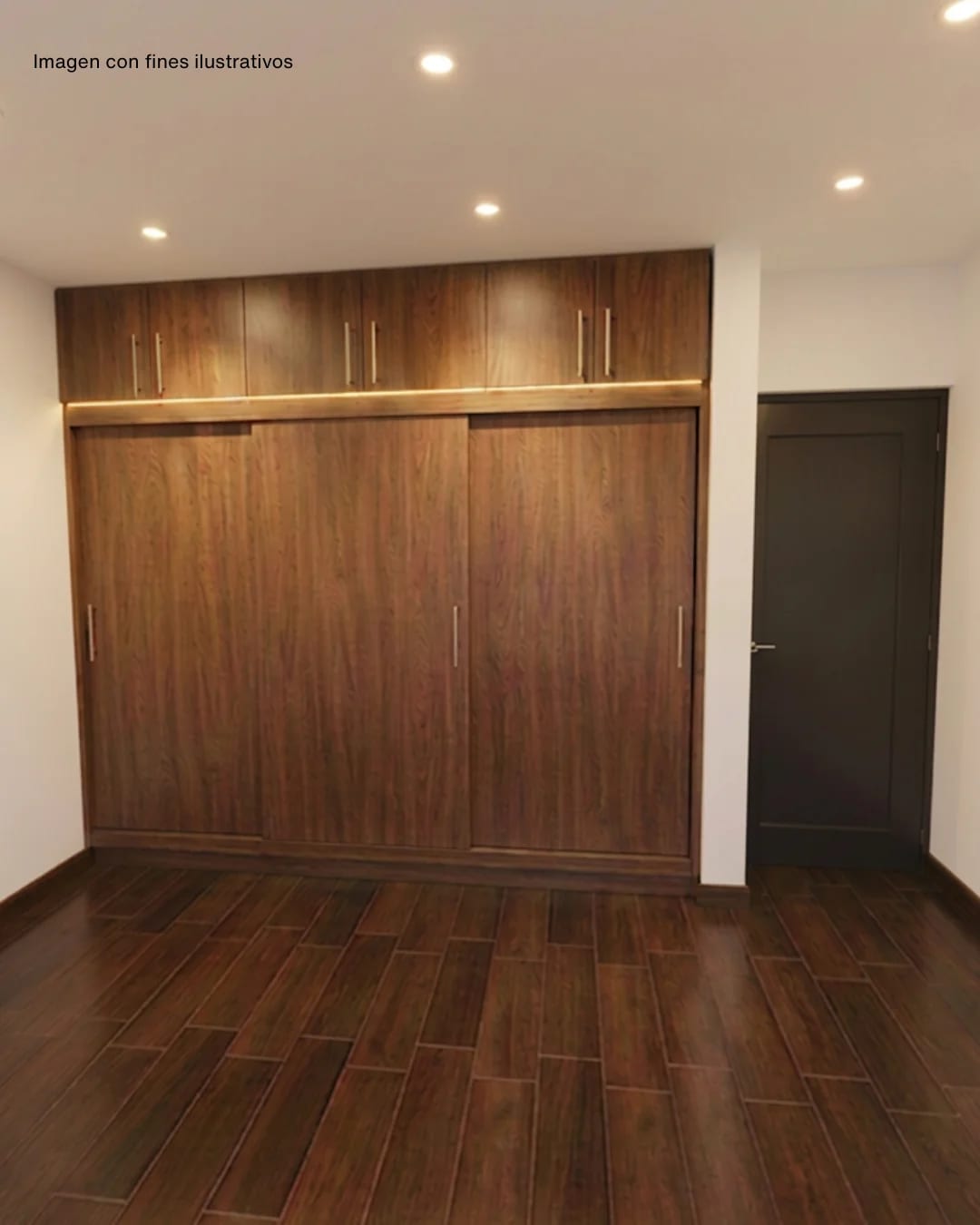 Casa en venta en zona 16, en planos. — foto 7 de 11