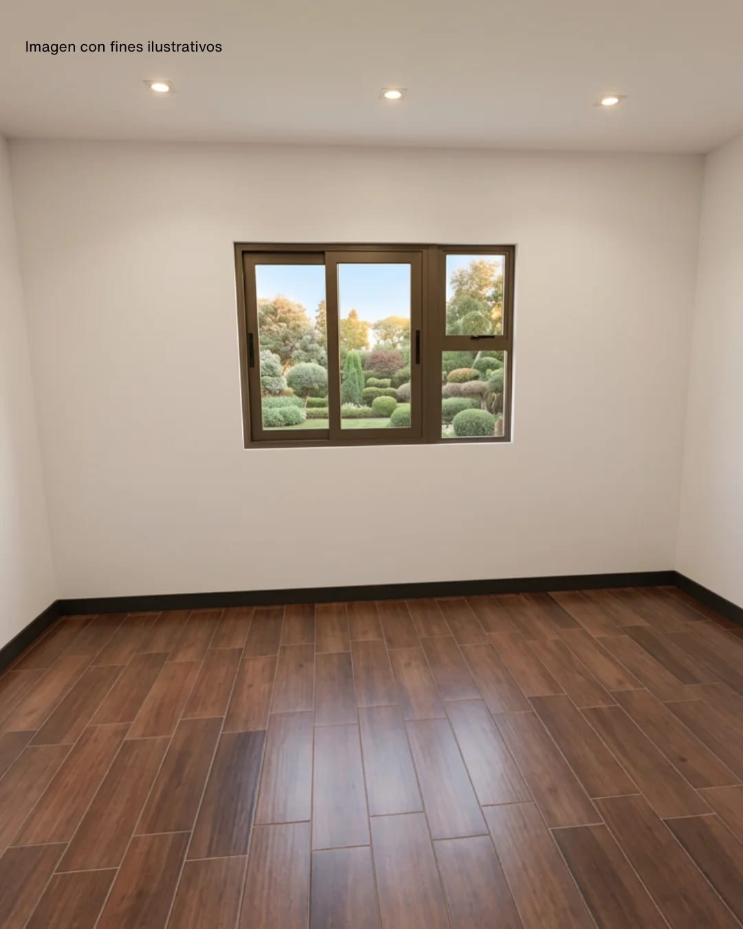 Casa en venta en zona 16, en planos. — foto 8 de 11