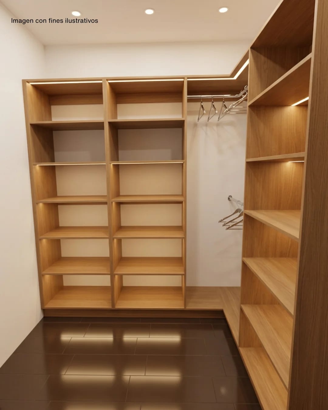 Casa en venta en zona 16, en planos. — foto 10 de 11