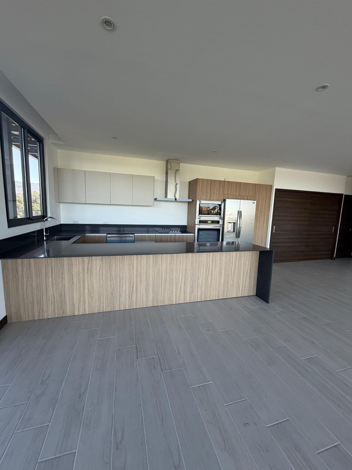 Exclusivo Penthouse en venta - Spazio Residencias, nivel 11 — foto 4 de 8