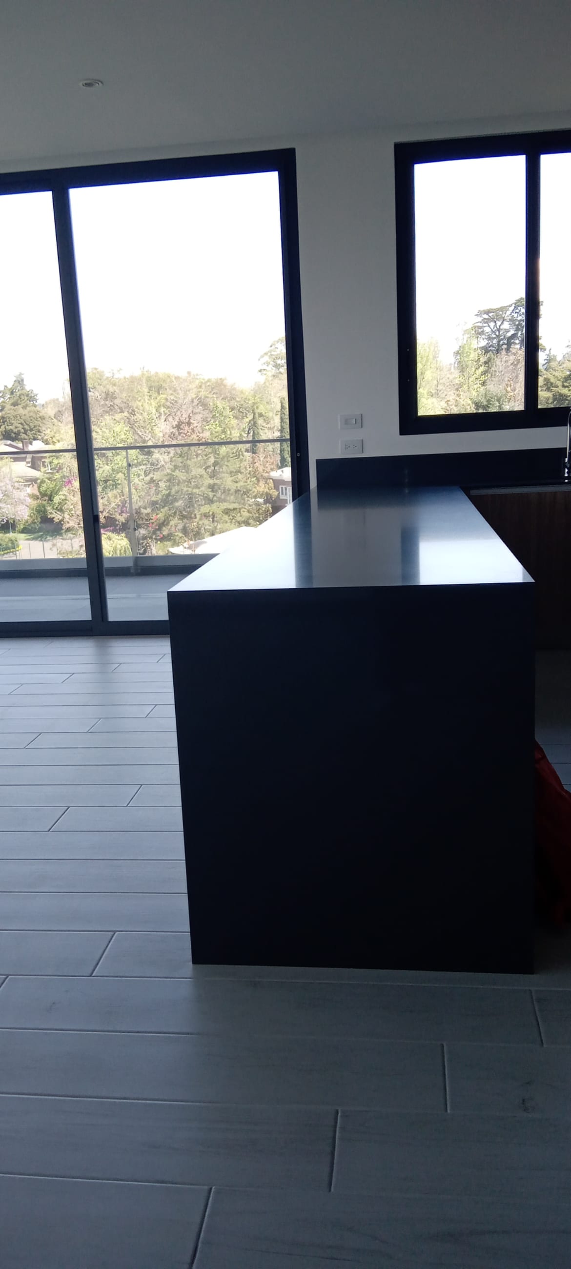 Exclusivo Penthouse en venta - Spazio Residencias, nivel 11 — foto 2 de 8