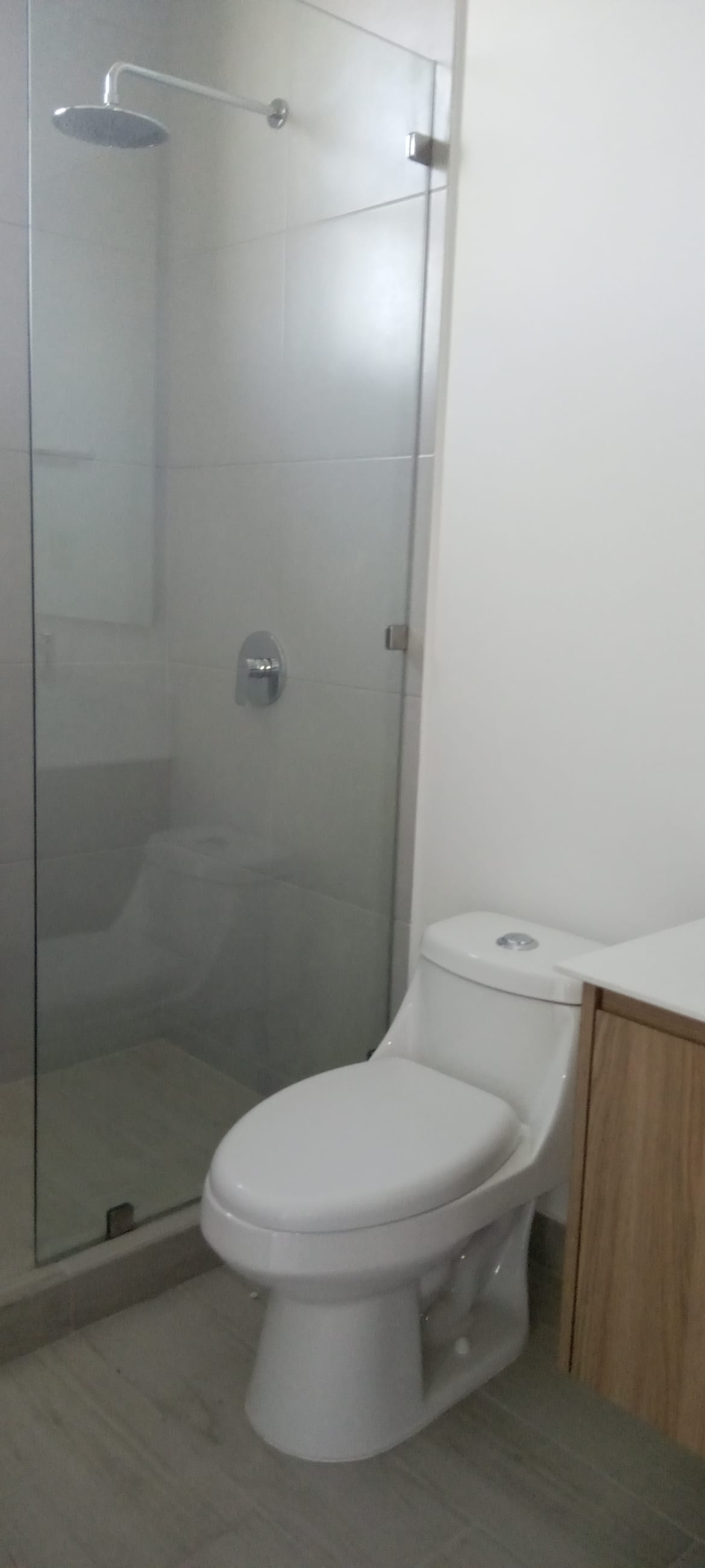 Exclusivo Penthouse en venta - Spazio Residencias, nivel 11 — foto 6 de 8