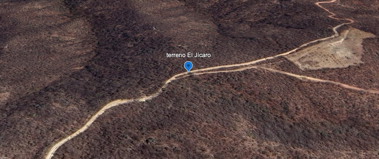 ¡OPORTUNIDAD DE INVERSIÓN! Terreno Industrial Ideal para Proyecto Solar en El Progreso — foto 1 de 14