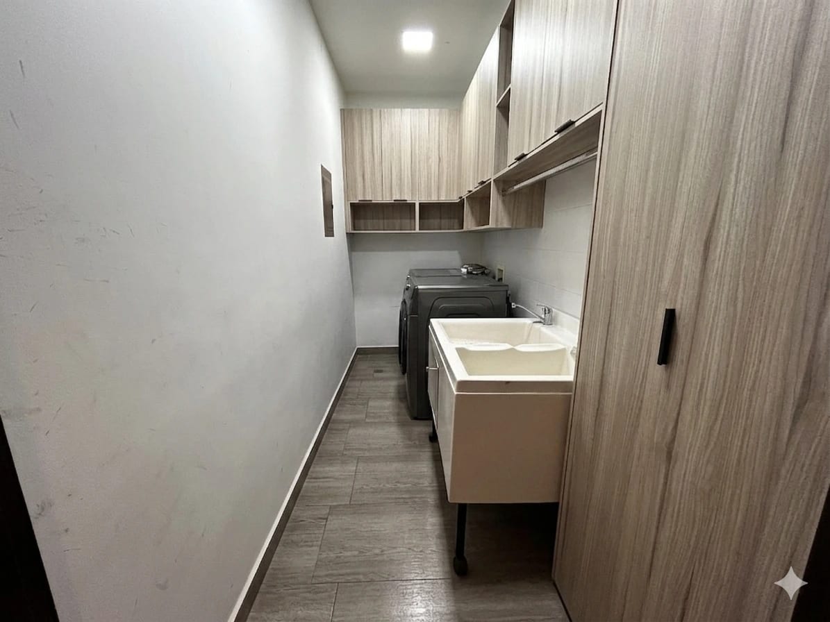 Dúplex de Lujo en Granada Cayalá | Ciudad Cayalá, Zona 16 — foto 15 de 16