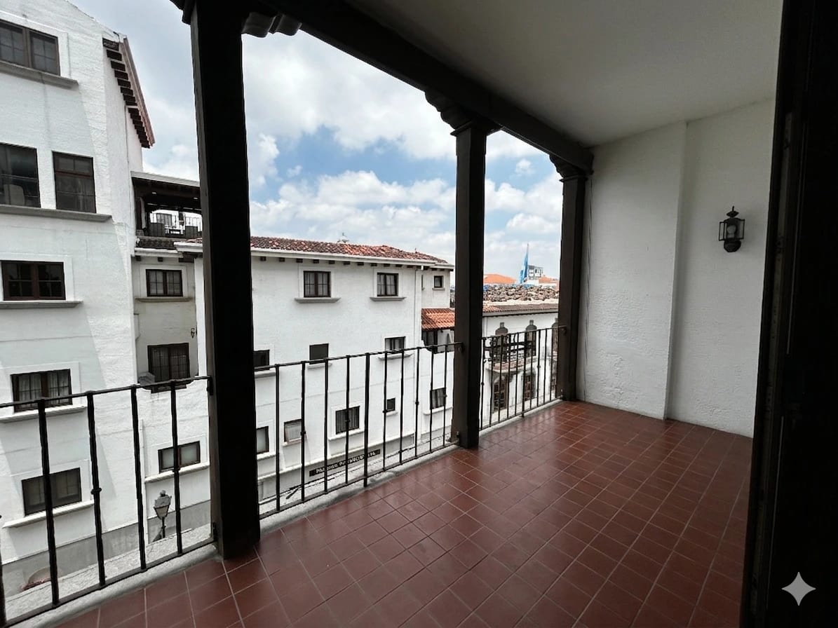 Dúplex de Lujo en Granada Cayalá | Ciudad Cayalá, Zona 16 — foto 11 de 16