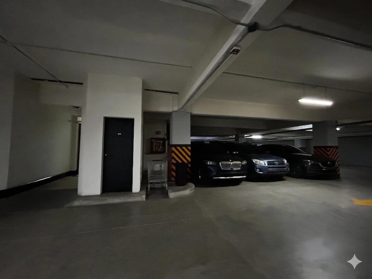 Dúplex de Lujo en Granada Cayalá | Ciudad Cayalá, Zona 16 — foto 16 de 16