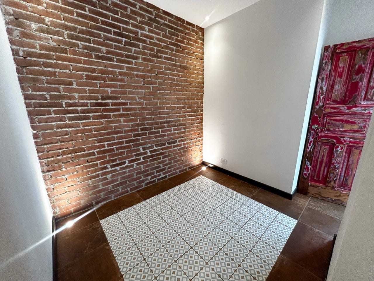 Casa en Venta en Antigua Guatemala — foto 6 de 16