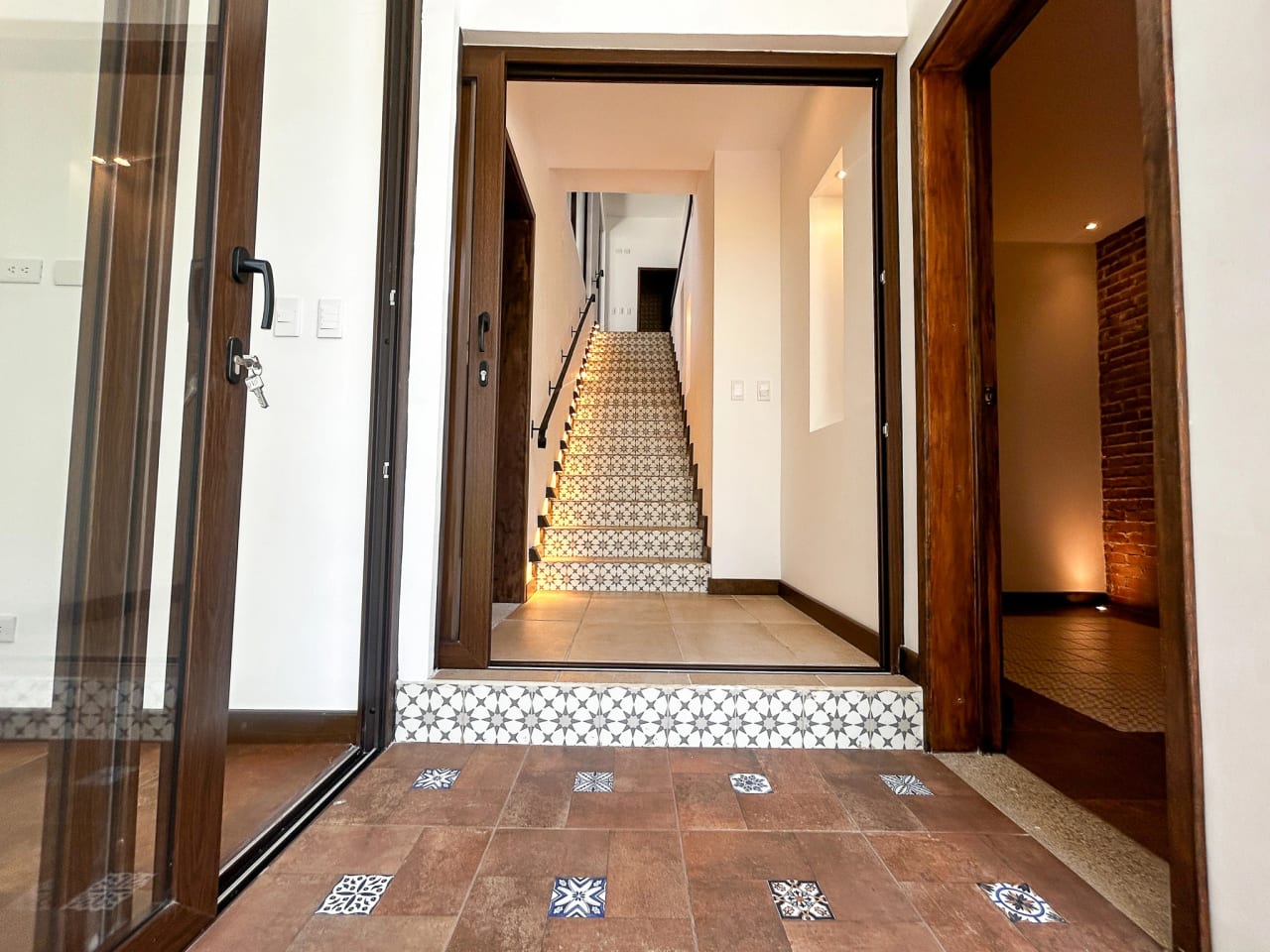 Casa en Venta en Antigua Guatemala — foto 7 de 16