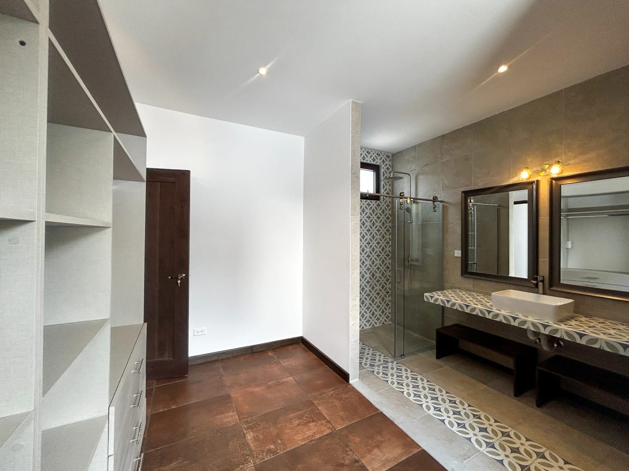 Casa en Venta en Antigua Guatemala — foto 11 de 16