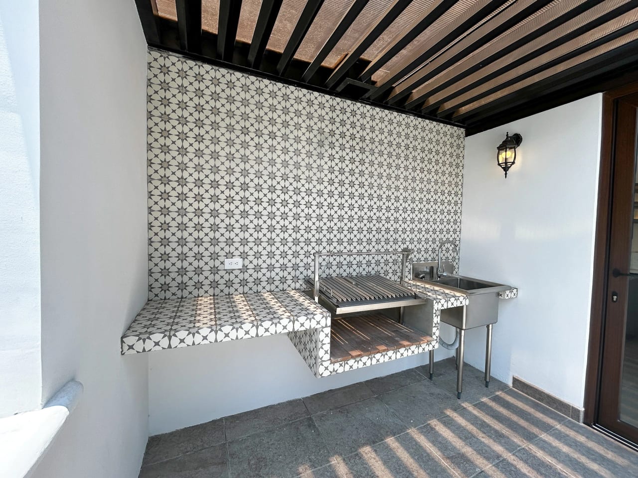 Casa en Venta en Antigua Guatemala — foto 15 de 16