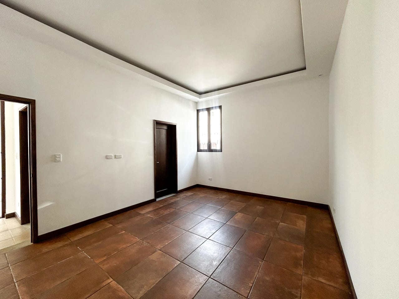 Casa en Venta en Antigua Guatemala — foto 9 de 16