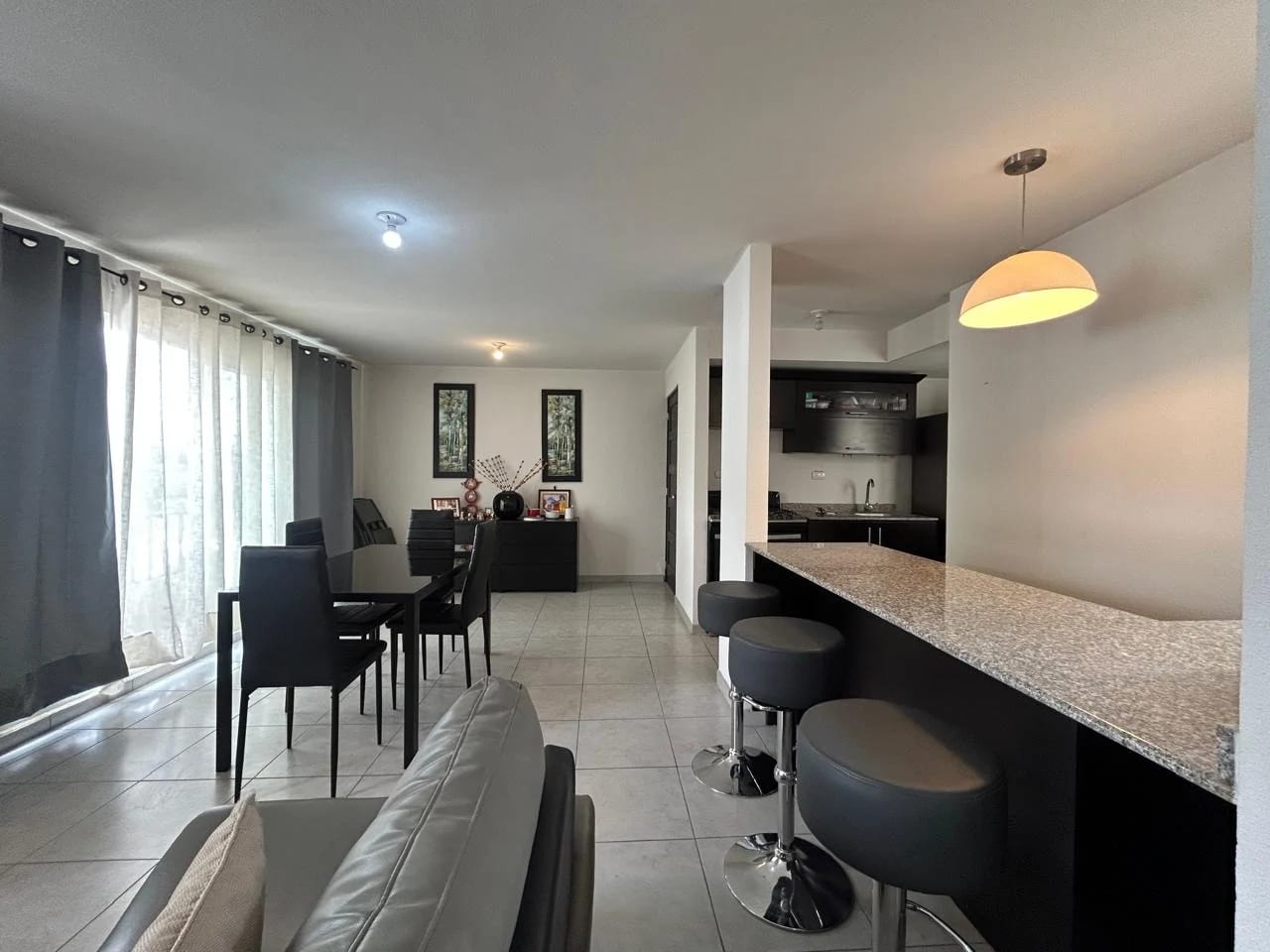 Apartamento en Venta Torres de Villaflores — foto 3 de 13