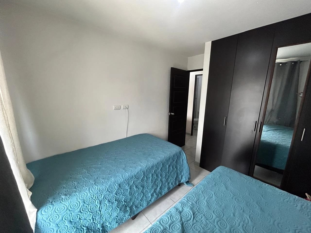 Apartamento en Venta Torres de Villaflores — foto 5 de 13