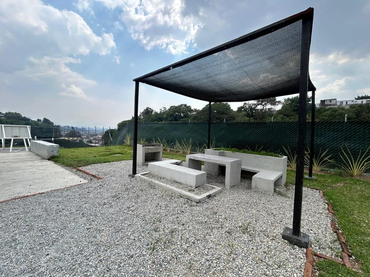 Apartamento en Venta Torres de Villaflores — foto 11 de 13