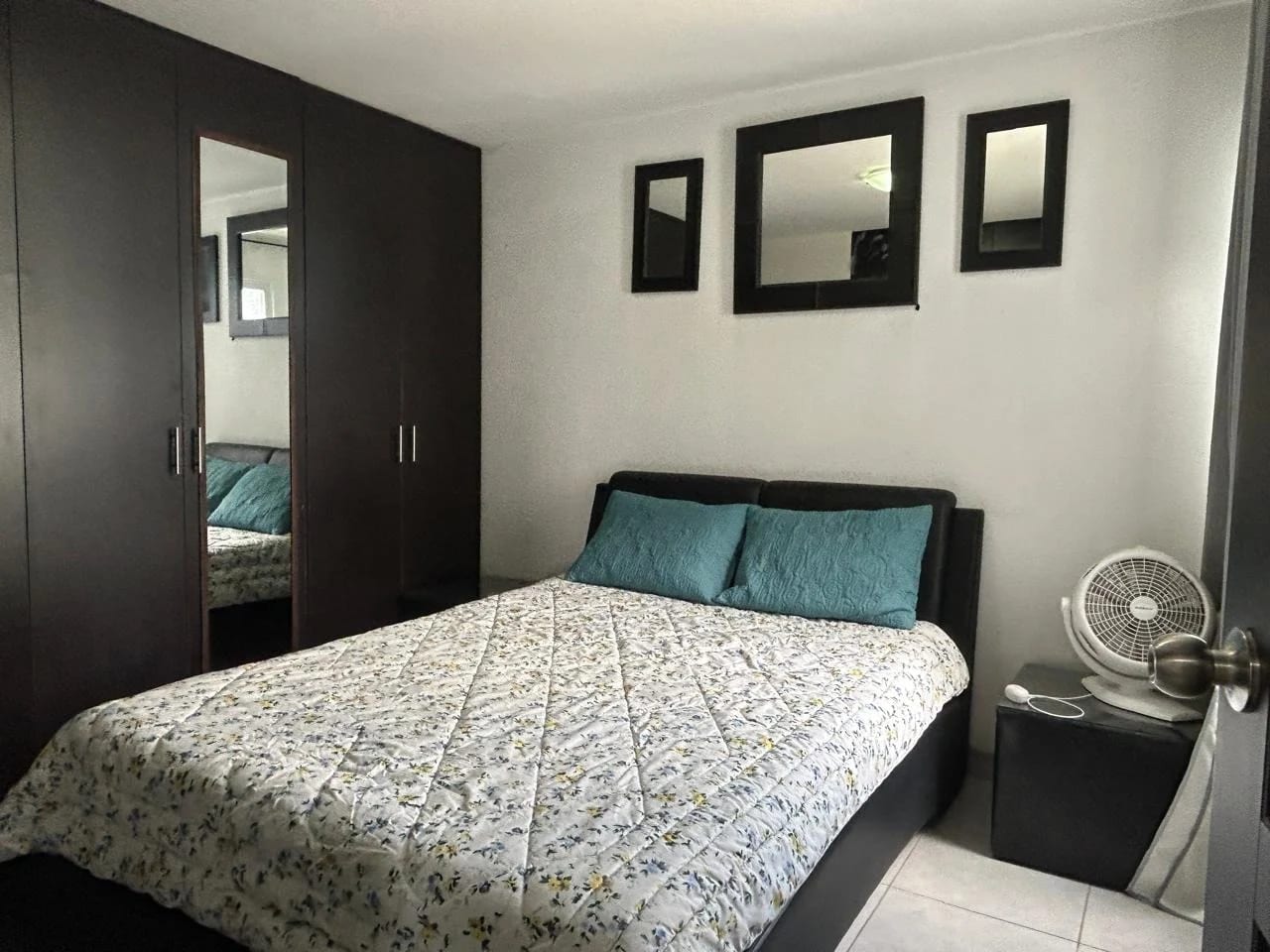 Apartamento en Venta Torres de Villaflores — foto 4 de 13