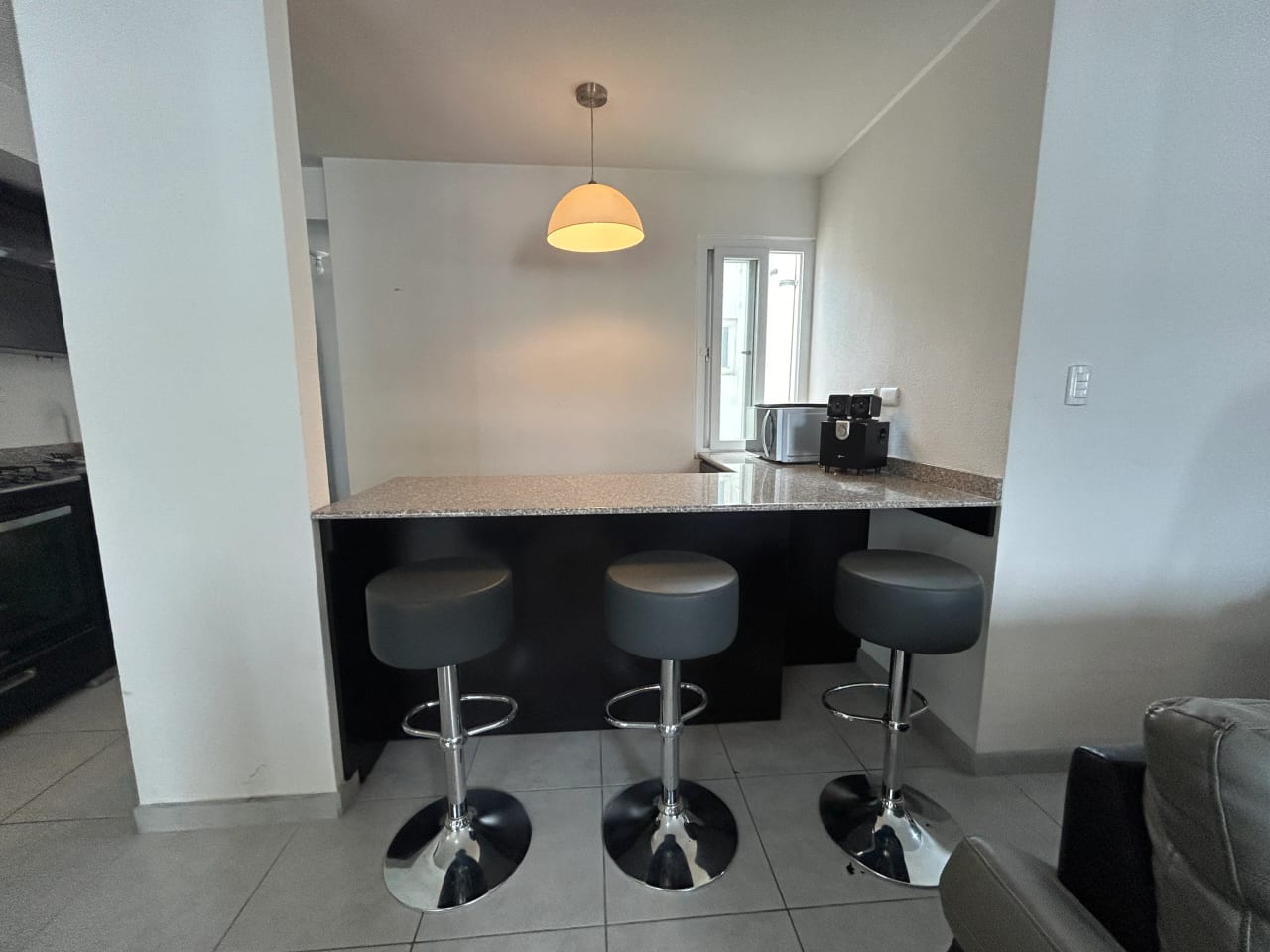 Apartamento en Venta Torres de Villaflores — foto 12 de 13