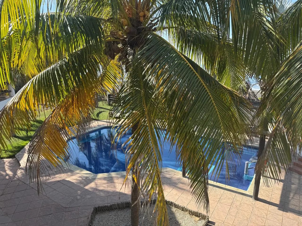 Casa en Venta en Monterrico — foto 2 de 17