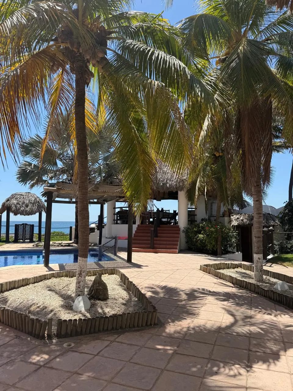 Casa en Venta en Monterrico — foto 5 de 17