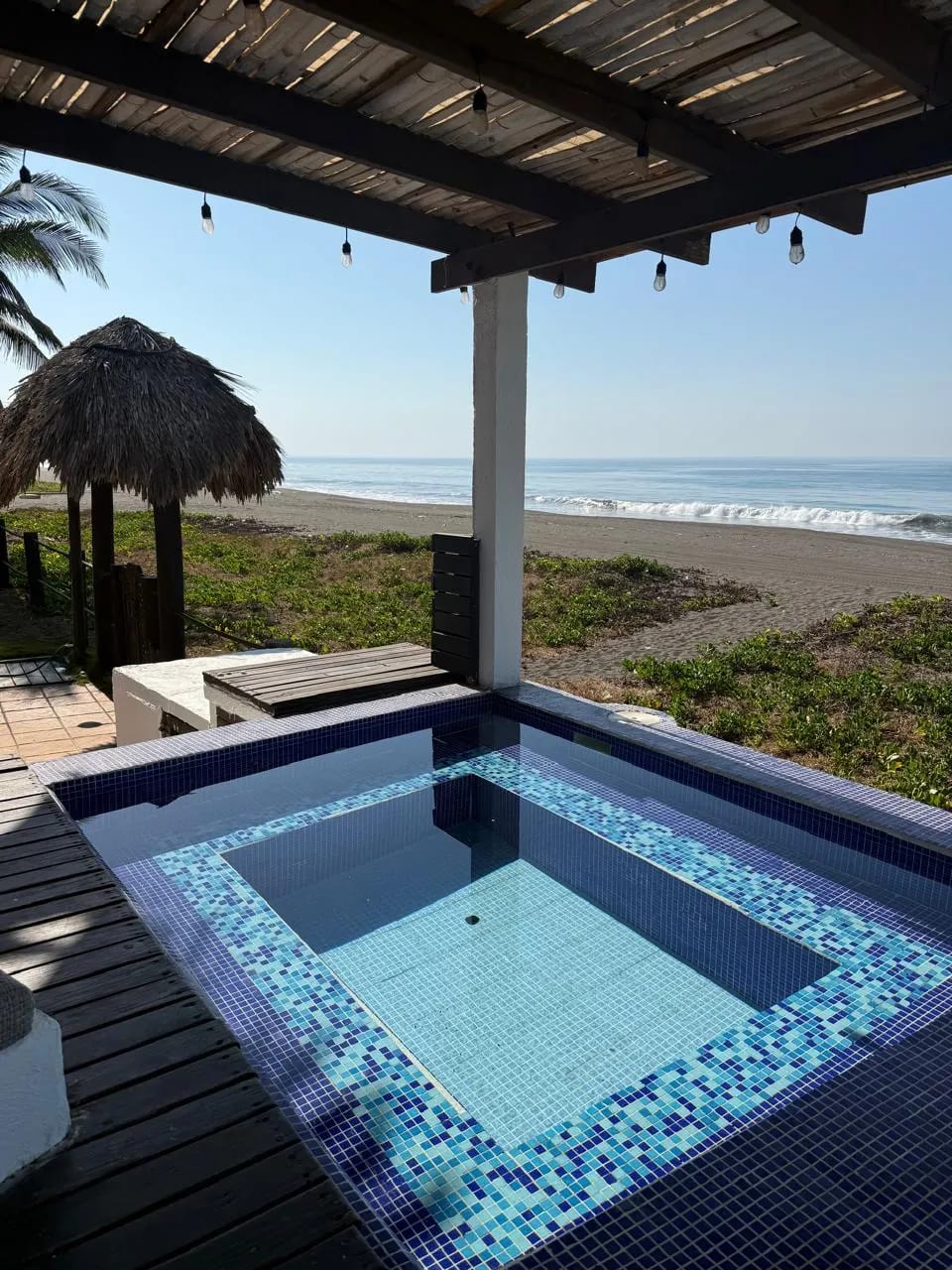 Casa en Venta en Monterrico — foto 7 de 17