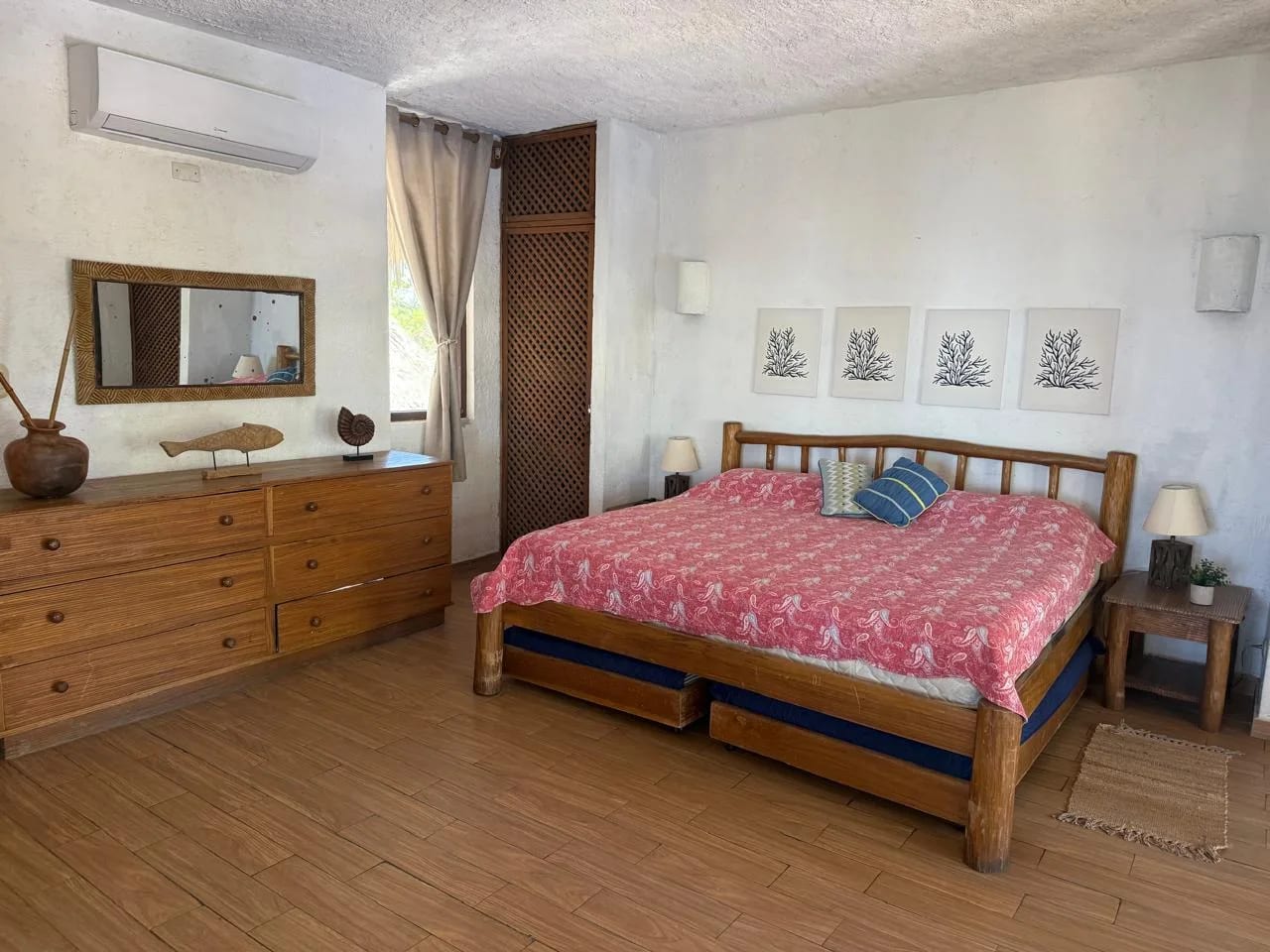 Casa en Venta en Monterrico — foto 8 de 17