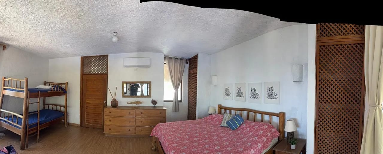 Casa en Venta en Monterrico — foto 9 de 17