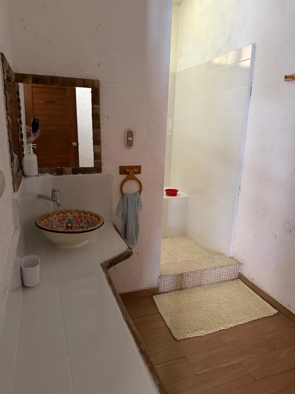 Casa en Venta en Monterrico — foto 11 de 17
