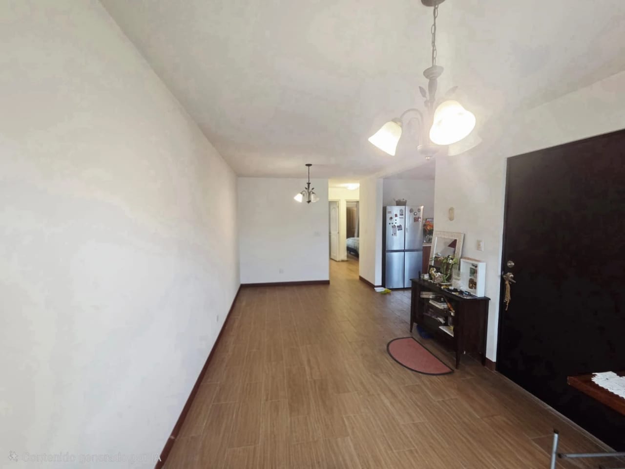 Venta de Casa en Cruce a Santa Elena Barillas — foto 1 de 5