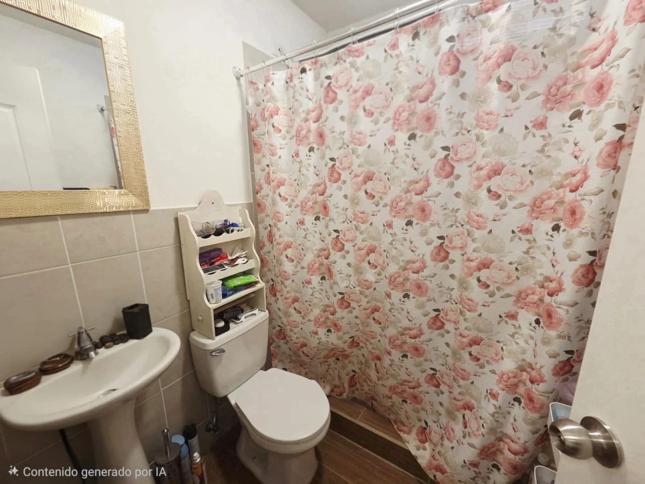 Venta de Casa en Cruce a Santa Elena Barillas — foto 2 de 5
