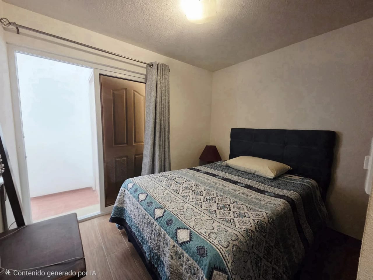 Venta de Casa en Cruce a Santa Elena Barillas — foto 3 de 5