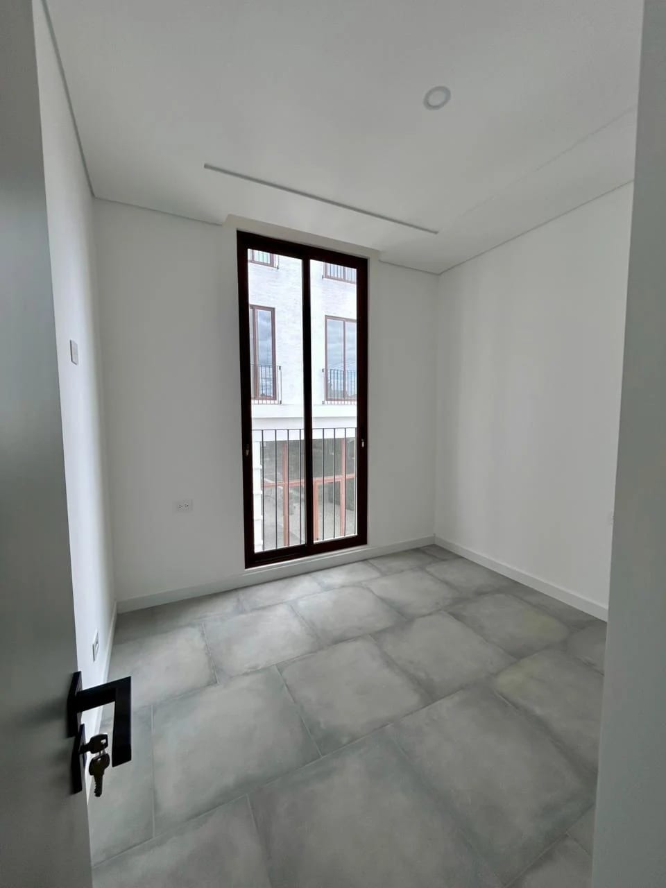 Apartamento Antares zona 16 — foto 2 de 10